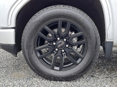 Used 2022  GMC Sierra 1500 4WD Crew Cab 147" Elevation w&sol;3SB at Peters Auto Mall near High Point&comma; NC