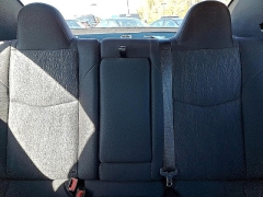 Used 2013  Chrysler 200 4d Sedan LX Z at Peters Auto Mall near High Point, NC