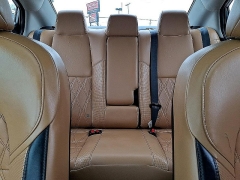 Used 2023  Nissan Sentra SV CVT at Peters Auto Mall near High Point&comma; NC