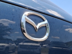 Used 2025  Mazda CX-50 2&period;5 S Preferred Package AWD at Peters Auto Mall near High Point&comma; NC