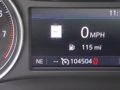 Used 2021  Buick Enclave FWD 4dr Premium at Peters Auto Mall near High Point&comma; NC