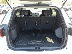 Used 2019  Chevrolet Equinox 4d SUV AWD LT w&sol;1LT at Peters Auto Mall near High Point&comma; NC