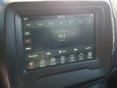 Used 2021 Jeep Renegade Upland Edition 4x4 at Peters Auto Mall near High Point, NC