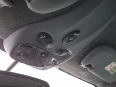 Used 2006  Porsche 911 Carrera 2d Coupe S at Peters Auto Mall near High Point, NC