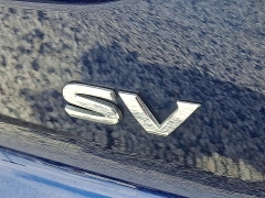Used 2024 Nissan Pathfinder SV 2WD at Peters Auto Mall near High Point, NC
