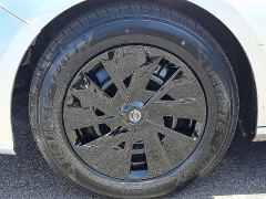 Used 2021  Nissan Altima 2&period;5 S Sedan at Peters Auto Mall near High Point&comma; NC
