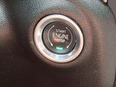 Used 2023 Chevrolet Silverado 1500 4WD Crew Cab 147" Custom at Peters Auto Mall near High Point, NC