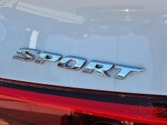 Used 2023 Honda Civic Sedan Sport CVT at Peters Auto Mall near High Point, NC