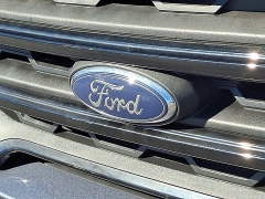 Used 2022  Ford EcoSport S 4WD at Peters Auto Mall near High Point&comma; NC