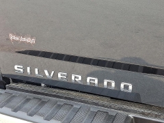Used 2019 Chevrolet Silverado 1500 Legacy 4WD Double Cab LT at Peters Auto Mall near High Point, NC