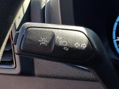 Used 2021 Ford Bronco Sport Base 4x4 at Peters Auto Mall near High Point, NC