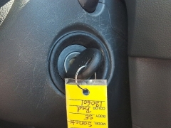Used 2021  Hyundai Sonata SE 2&period;5L at Peters Auto Mall near High Point&comma; NC