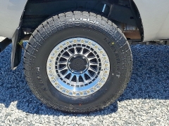 Used 2021 Toyota Tacoma 2WD SR Access Cab 6ft Bed I4 AT at Peters Auto Mall near High Point, NC