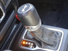 Used 2021  Jeep Wrangler Unlimited 4xe Sahara 4x4 at Peters Auto Mall near High Point&comma; NC