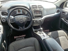 Used 2019 Dodge Journey 4d SUV FWD SE Value Pkg at Peters Auto Mall near High Point, NC