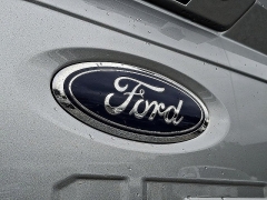 Used 2023  Ford F-150 4WD XLT SuperCrew 5&period;5' Box at Peters Auto Mall near High Point&comma; NC