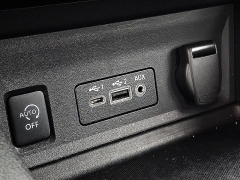 Used 2025  Nissan Sentra SV CVT at Peters Auto Mall near High Point&comma; NC