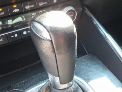 Used 2022  Mazda CX-9 Touring Plus AWD at Peters Auto Mall near High Point&comma; NC