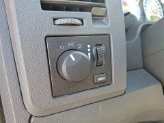 Used 2007  Dodge Ram 1500 2WD Reg Cab ST at Peters Auto Mall near High Point&comma; NC