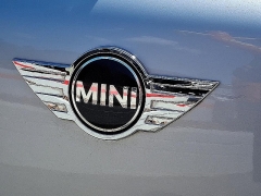 Used 2016 MINI Cooper Countryman FWD 4dr S at Peters Auto Mall near High Point, NC