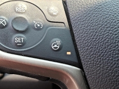 Used 2020  GMC Terrain 4d SUV AWD Denali at Peters Auto Mall near High Point&comma; NC