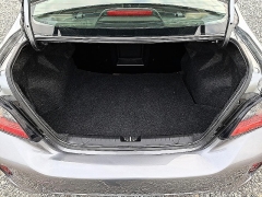 Used 2022  Mitsubishi Mirage G4 ES CVT at Peters Auto Mall near High Point&comma; NC