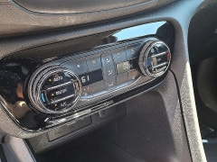 Used 2023  Buick Encore GX FWD 4dr Select at Peters Auto Mall near High Point&comma; NC