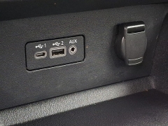 Used 2020  Nissan Altima 4d Sedan FWD 2.5L S at Peters Auto Mall near High Point, NC