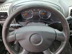 Used 2012  Chevrolet Colorado 2WD Ext Cab Work Truck at Peters Auto Mall near High Point&comma; NC