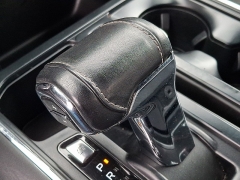 Used 2023  Ford F-150 2WD XLT SuperCrew 5&period;5' Box at Peters Auto Mall near High Point&comma; NC