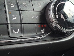 Used 2022  Chevrolet Trailblazer FWD 4dr RS at Peters Auto Mall near High Point&comma; NC