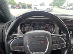 Used 2021 Dodge Charger SXT RWD at Peters Auto Mall near High Point, NC