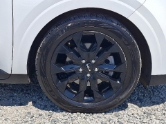 Used 2022  Kia Carnival SX Prestige FWD at Peters Auto Mall near High Point&comma; NC
