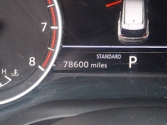 Used 2022  Nissan Rogue FWD SV at Peters Auto Mall near High Point&comma; NC