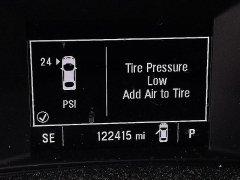 Used 2023  Chevrolet Malibu 4dr Sdn 1LT at Peters Auto Mall near High Point&comma; NC