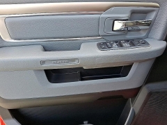 Used 2020 Ram 1500 Classic 4WD Crew Cab Warlock at Peters Auto Mall near High Point, NC