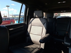 Used 2023  GMC Yukon XL 2WD 4dr Denali at Peters Auto Mall near High Point&comma; NC
