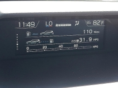 Used 2021 Subaru Forester Premium CVT at Peters Auto Mall near High Point, NC