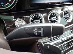 Used 2019  Mercedes-Benz CLS-Class 4d Sedan CLS450 at Peters Auto Mall near High Point, NC