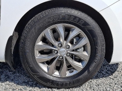 Used 2020  Kia Sedona 4d Wagon LX at Peters Auto Mall near High Point&comma; NC