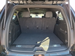 Used 2023  GMC Yukon XL 2WD 4dr Denali at Peters Auto Mall near High Point&comma; NC