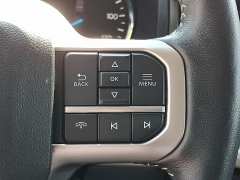 Used 2024  Ford Expedition Max XLT 4x4 at Peters Auto Mall near High Point&comma; NC