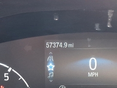 Used 2024  Ford Maverick XLT AWD SuperCrew EcoBoost at Peters Auto Mall near High Point&comma; NC