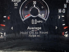 Used 2022  Dodge Challenger GT RWD at Peters Auto Mall near High Point&comma; NC