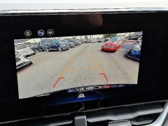 Used 2025 Chevrolet Equinox FWD 4dr LT w/1LT at Peters Auto Mall near High Point, NC