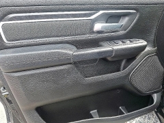 Used 2023 Ram 1500 4WD Big Horn Crew Cab 6'4" Box at Peters Auto Mall near High Point, NC