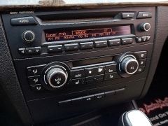 Used 2010  BMW 1 Series 2dr Conv 135i at Peters Auto Mall near High Point, NC