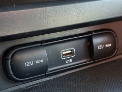 Used 2022  Kia Soul LX IVT at Peters Auto Mall near High Point&comma; NC