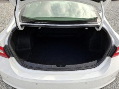 Used 2024  Chevrolet Malibu 4dr Sdn 1LT at Peters Auto Mall near High Point&comma; NC