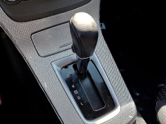 Used 2013  Nissan Sentra 4d Sedan SR at Peters Auto Mall near High Point&comma; NC